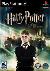 Igrica-PS2-Harry-Potter-and-the-Order-of-the-Phoenix-PS2-057263